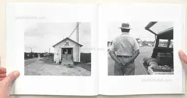 Sample page 9 for book "Lee, Baldwin – Baldwin Lee - Baldwin Lee" Sample page 9 for book "Lee, Baldwin – Baldwin Lee - Baldwin Lee"
