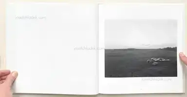 Sample page 8 for book "Lee, Baldwin – Baldwin Lee - Baldwin Lee" Sample page 8 for book "Lee, Baldwin – Baldwin Lee - Baldwin Lee"