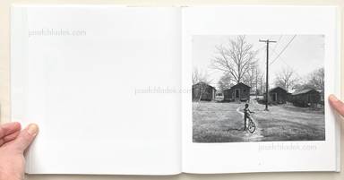 Sample page 7 for book "Lee, Baldwin – Baldwin Lee - Baldwin Lee" Sample page 7 for book "Lee, Baldwin – Baldwin Lee - Baldwin Lee"