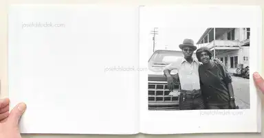 Sample page 5 for book "Lee, Baldwin – Baldwin Lee - Baldwin Lee" Sample page 5 for book "Lee, Baldwin – Baldwin Lee - Baldwin Lee"