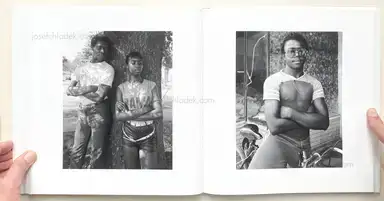 Sample page 4 for book "Lee, Baldwin – Baldwin Lee - Baldwin Lee" Sample page 4 for book "Lee, Baldwin – Baldwin Lee - Baldwin Lee"