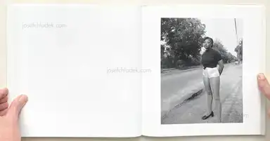 Sample page 3 for book "Lee, Baldwin – Baldwin Lee - Baldwin Lee" Sample page 3 for book "Lee, Baldwin – Baldwin Lee - Baldwin Lee"