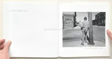 Sample page 2 for book "Lee, Baldwin – Baldwin Lee - Baldwin Lee" Sample page 2 for book "Lee, Baldwin – Baldwin Lee - Baldwin Lee"