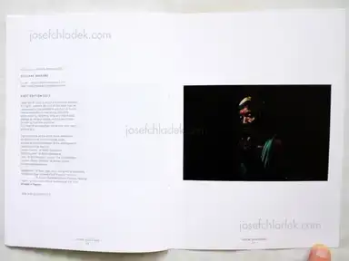 Sample page 1 for book "Hammond, Robin – Robin Hammond - Zimbabwe" Sample page 1 for book "Hammond, Robin – Robin Hammond - Zimbabwe"