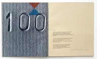 Sample page 22 for book "Unbekannt – Grasso’s Machinefabrieken NV - 100 jaar Grasso / 100 années Grasso / 100 Jahre Grasso" Sample page 22 for book "Unbekannt – Grasso’s Machinefabrieken NV - 100 jaar Grasso / 100 années Grasso / 100 Jahre Grasso"