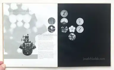 Sample page 18 for book "Unbekannt – Grasso’s Machinefabrieken NV - 100 jaar Grasso / 100 années Grasso / 100 Jahre Grasso" Sample page 18 for book "Unbekannt – Grasso’s Machinefabrieken NV - 100 jaar Grasso / 100 années Grasso / 100 Jahre Grasso"