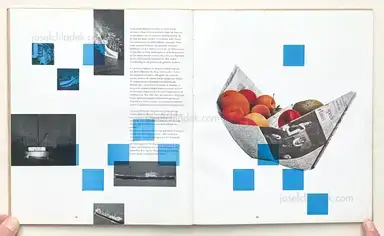 Sample page 16 for book "Unbekannt – Grasso’s Machinefabrieken NV - 100 jaar Grasso / 100 années Grasso / 100 Jahre Grasso" Sample page 16 for book "Unbekannt – Grasso’s Machinefabrieken NV - 100 jaar Grasso / 100 années Grasso / 100 Jahre Grasso"