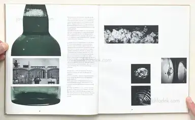 Sample page 13 for book "Unbekannt – Grasso’s Machinefabrieken NV - 100 jaar Grasso / 100 années Grasso / 100 Jahre Grasso" Sample page 13 for book "Unbekannt – Grasso’s Machinefabrieken NV - 100 jaar Grasso / 100 années Grasso / 100 Jahre Grasso"