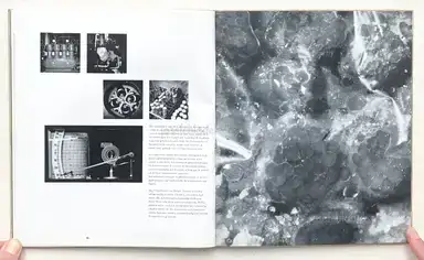 Sample page 11 for book "Unbekannt – Grasso’s Machinefabrieken NV - 100 jaar Grasso / 100 années Grasso / 100 Jahre Grasso" Sample page 11 for book "Unbekannt – Grasso’s Machinefabrieken NV - 100 jaar Grasso / 100 années Grasso / 100 Jahre Grasso"