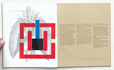 Sample page 10 for book "Unbekannt – Grasso’s Machinefabrieken NV - 100 jaar Grasso / 100 années Grasso / 100 Jahre Grasso" Sample page 10 for book "Unbekannt – Grasso’s Machinefabrieken NV - 100 jaar Grasso / 100 années Grasso / 100 Jahre Grasso"