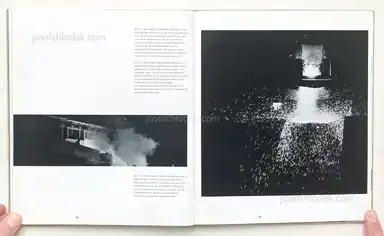 Sample page 7 for book "Unbekannt – Grasso’s Machinefabrieken NV - 100 jaar Grasso / 100 années Grasso / 100 Jahre Grasso" Sample page 7 for book "Unbekannt – Grasso’s Machinefabrieken NV - 100 jaar Grasso / 100 années Grasso / 100 Jahre Grasso"