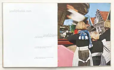 Sample page 2 for book "Unbekannt – Grasso’s Machinefabrieken NV - 100 jaar Grasso / 100 années Grasso / 100 Jahre Grasso" Sample page 2 for book "Unbekannt – Grasso’s Machinefabrieken NV - 100 jaar Grasso / 100 années Grasso / 100 Jahre Grasso"