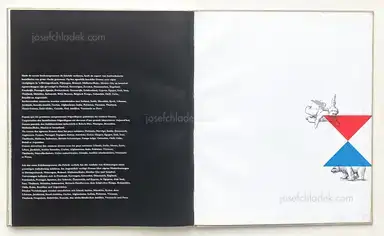 Sample page 1 for book "Unbekannt – Grasso’s Machinefabrieken NV - 100 jaar Grasso / 100 années Grasso / 100 Jahre Grasso" Sample page 1 for book "Unbekannt – Grasso’s Machinefabrieken NV - 100 jaar Grasso / 100 années Grasso / 100 Jahre Grasso"