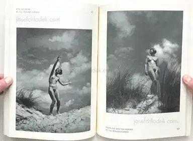 Sample page 10 for book "Masclet, Daniel – Daniel Masclet - NUS - La Beauté de la Femme" Sample page 10 for book "Masclet, Daniel – Daniel Masclet - NUS - La Beauté de la Femme"