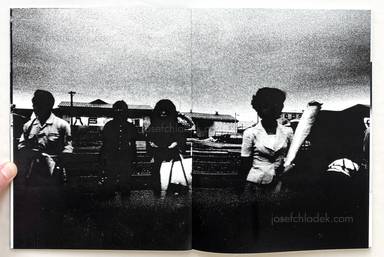 Sample page 22 for book "Nishimura, Tamiko – Tamiko Nishimura - Shikishima (西村多美子『しきしま』)" Sample page 22 for book "Nishimura, Tamiko – Tamiko Nishimura - Shikishima (西村多美子『しきしま』)"