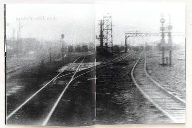 Sample page 20 for book "Nishimura, Tamiko – Tamiko Nishimura - Shikishima (西村多美子『しきしま』)" Sample page 20 for book "Nishimura, Tamiko – Tamiko Nishimura - Shikishima (西村多美子『しきしま』)"