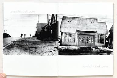 Sample page 19 for book "Nishimura, Tamiko – Tamiko Nishimura - Shikishima (西村多美子『しきしま』)" Sample page 19 for book "Nishimura, Tamiko – Tamiko Nishimura - Shikishima (西村多美子『しきしま』)"