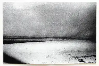 Sample page 18 for book "Nishimura, Tamiko – Tamiko Nishimura - Shikishima (西村多美子『しきしま』)" Sample page 18 for book "Nishimura, Tamiko – Tamiko Nishimura - Shikishima (西村多美子『しきしま』)"