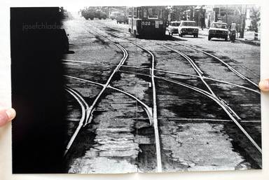 Sample page 8 for book "Nishimura, Tamiko – Tamiko Nishimura - Shikishima (西村多美子『しきしま』)" Sample page 8 for book "Nishimura, Tamiko – Tamiko Nishimura - Shikishima (西村多美子『しきしま』)"