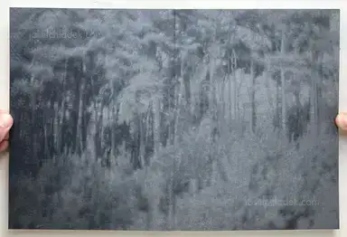 Sample page 20 for book "van der Vaart, Julie – Julie van der Vaart - Blind Spot" Sample page 20 for book "van der Vaart, Julie – Julie van der Vaart - Blind Spot"