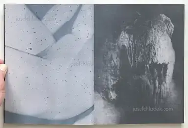 Sample page 18 for book "van der Vaart, Julie – Julie van der Vaart - Blind Spot" Sample page 18 for book "van der Vaart, Julie – Julie van der Vaart - Blind Spot"