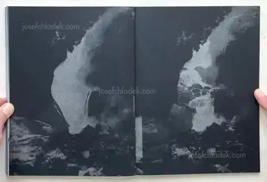 Sample page 5 for book "van der Vaart, Julie – Julie van der Vaart - Blind Spot" Sample page 5 for book "van der Vaart, Julie – Julie van der Vaart - Blind Spot"