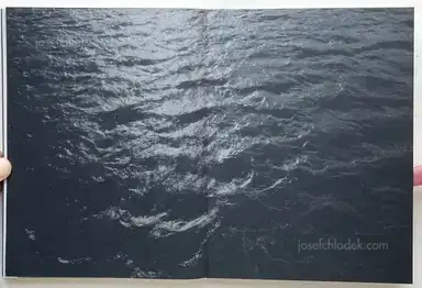 Sample page 1 for book "van der Vaart, Julie – Julie van der Vaart - Blind Spot" Sample page 1 for book "van der Vaart, Julie – Julie van der Vaart - Blind Spot"