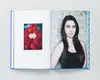 Thumbnail 14