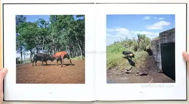 Sample page 11 for book "Sanguinetti, Alessandra – Alessandra Sanguinetti - On The Sixth Day" Sample page 11 for book "Sanguinetti, Alessandra – Alessandra Sanguinetti - On The Sixth Day"