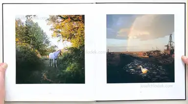 Sample page 1 for book "Sanguinetti, Alessandra – Alessandra Sanguinetti - On The Sixth Day" Sample page 1 for book "Sanguinetti, Alessandra – Alessandra Sanguinetti - On The Sixth Day"