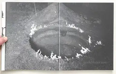 Sample page 18 for book "Van de Voorde, Wouter – Wouter Van de Voorde - Death is not here" Sample page 18 for book "Van de Voorde, Wouter – Wouter Van de Voorde - Death is not here"