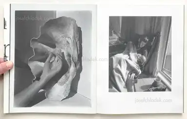 Sample page 15 for book "Van de Voorde, Wouter – Wouter Van de Voorde - Death is not here" Sample page 15 for book "Van de Voorde, Wouter – Wouter Van de Voorde - Death is not here"