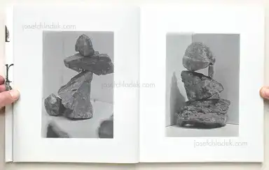 Sample page 14 for book "Van de Voorde, Wouter – Wouter Van de Voorde - Death is not here" Sample page 14 for book "Van de Voorde, Wouter – Wouter Van de Voorde - Death is not here"