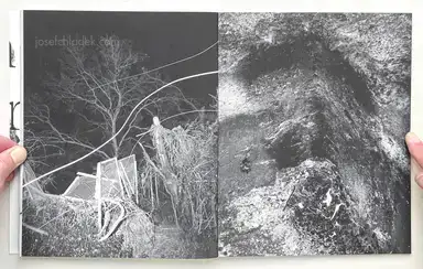 Sample page 6 for book "Van de Voorde, Wouter – Wouter Van de Voorde - Death is not here" Sample page 6 for book "Van de Voorde, Wouter – Wouter Van de Voorde - Death is not here"