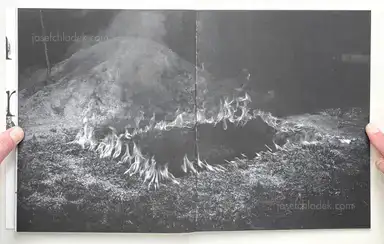 Sample page 5 for book "Van de Voorde, Wouter – Wouter Van de Voorde - Death is not here" Sample page 5 for book "Van de Voorde, Wouter – Wouter Van de Voorde - Death is not here"