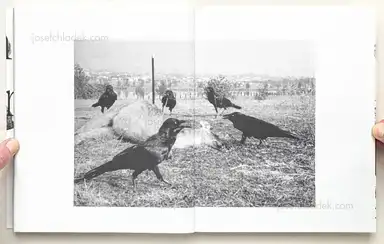 Sample page 1 for book "Van de Voorde, Wouter – Wouter Van de Voorde - Death is not here" Sample page 1 for book "Van de Voorde, Wouter – Wouter Van de Voorde - Death is not here"