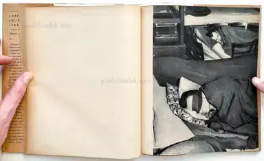 Sample page 16 for book "Tmej, Zdeněk – Zdeněk Tmej - Abeceda duševního prázdna" Sample page 16 for book "Tmej, Zdeněk – Zdeněk Tmej - Abeceda duševního prázdna"