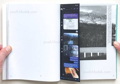 Sample page 12 for book "Rušt, Matjaž, Katja Goljat, Jessica Auer – Matjaž Rušt, Katja Goljat, Jessica Auer - Skriðusögur (The Landslide Stories)" Sample page 12 for book "Rušt, Matjaž, Katja Goljat, Jessica Auer – Matjaž Rušt, Katja Goljat, Jessica Auer - Skriðusögur (The Landslide Stories)"