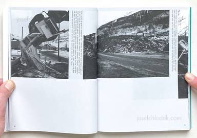 Sample page 11 for book "Rušt, Matjaž, Katja Goljat, Jessica Auer – Matjaž Rušt, Katja Goljat, Jessica Auer - Skriðusögur (The Landslide Stories)" Sample page 11 for book "Rušt, Matjaž, Katja Goljat, Jessica Auer – Matjaž Rušt, Katja Goljat, Jessica Auer - Skriðusögur (The Landslide Stories)"