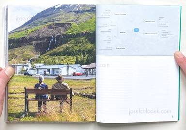 Sample page 1 for book "Rušt, Matjaž, Katja Goljat, Jessica Auer – Matjaž Rušt, Katja Goljat, Jessica Auer - Skriðusögur (The Landslide Stories)" Sample page 1 for book "Rušt, Matjaž, Katja Goljat, Jessica Auer – Matjaž Rušt, Katja Goljat, Jessica Auer - Skriðusögur (The Landslide Stories)"