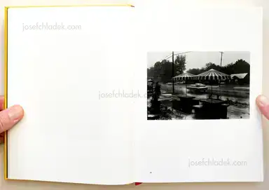 Sample page 21 for book "Eggleston, William – William Eggleston - From Black & White to Color" Sample page 21 for book "Eggleston, William – William Eggleston - From Black & White to Color"