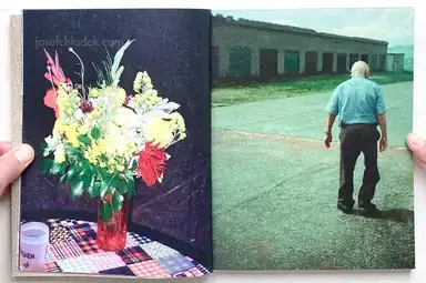 Sample page 15 for book "Fiorito, Mauro – Mauro Fiorito - The night face up" Sample page 15 for book "Fiorito, Mauro – Mauro Fiorito - The night face up"