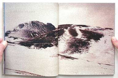 Sample page 13 for book "Fiorito, Mauro – Mauro Fiorito - The night face up" Sample page 13 for book "Fiorito, Mauro – Mauro Fiorito - The night face up"