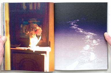 Sample page 12 for book "Fiorito, Mauro – Mauro Fiorito - The night face up" Sample page 12 for book "Fiorito, Mauro – Mauro Fiorito - The night face up"