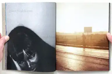 Sample page 11 for book "Fiorito, Mauro – Mauro Fiorito - The night face up" Sample page 11 for book "Fiorito, Mauro – Mauro Fiorito - The night face up"