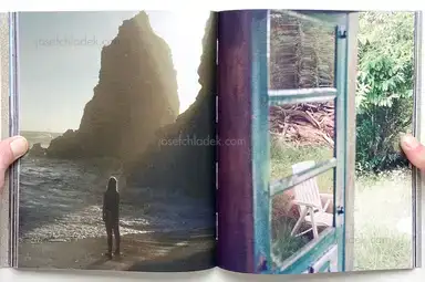 Sample page 5 for book "Fiorito, Mauro – Mauro Fiorito - The night face up" Sample page 5 for book "Fiorito, Mauro – Mauro Fiorito - The night face up"