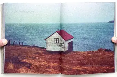 Sample page 3 for book "Fiorito, Mauro – Mauro Fiorito - The night face up" Sample page 3 for book "Fiorito, Mauro – Mauro Fiorito - The night face up"