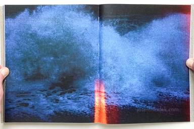 Sample page 1 for book "Fiorito, Mauro – Mauro Fiorito - The night face up" Sample page 1 for book "Fiorito, Mauro – Mauro Fiorito - The night face up"