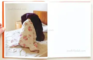 Sample page 19 for book "Bozalp, Olgaç – Olgaç Bozalp - Leaving One for Another" Sample page 19 for book "Bozalp, Olgaç – Olgaç Bozalp - Leaving One for Another"