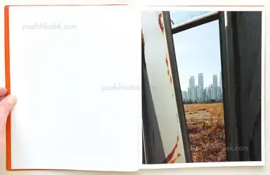 Sample page 18 for book "Bozalp, Olgaç – Olgaç Bozalp - Leaving One for Another" Sample page 18 for book "Bozalp, Olgaç – Olgaç Bozalp - Leaving One for Another"